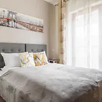 Pawia 51 - Compact By Renters وارسو