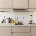شقة Pawia 51 - Compact By Renters وارسو